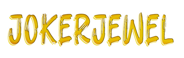 JokerJewel